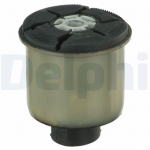 Kinnitus,sillatala DELPHI TD1451W