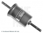 K&uuml;tusefilter BLUE PRINT ADA102322