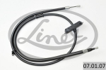 Tross,seisupidur LINEX 07.01.07