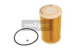 K&uuml;tusefilter MAXGEAR 26-1243