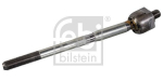 Sisemine rooliots,roolivarras FEBI BILSTEIN 22913