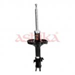 Amort ASHIKA MA-70049