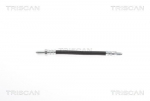Pidurivoolik TRISCAN 8150 16214