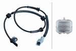 Andur, rattap&ouml;&ouml;rete arv HELLA 6PU 358 251-001