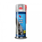 Universaalm&auml;&auml;re VALVOLINE VLE887046