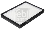 Filter,salongi&otilde;hk FEBI BILSTEIN 29213