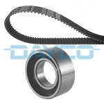 Hammasrihma komplekt DAYCO KTB304B
