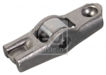 Nookur,mootorijuhtimine FEBI BILSTEIN 180990