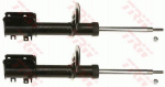 Amort TRW JGM618T