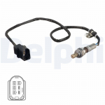 Lambda andur DELPHI ES21102-12B1