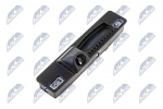 Tagaluugi k&auml;epide NTY EZC-FR-078