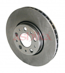Piduriketas ASHIKA 60-00-0350