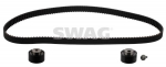 Hammasrihma komplekt SWAG 62 92 7390
