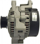 Generaator HELLA 8EL 012 426-381