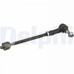 Roolivarras DELPHI TL2028