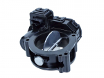 Drosselklapihoob MAXGEAR 58-0261
