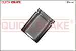 Kolvid,pidurisadul QUICK BRAKE 185132K