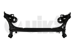 Sillakeha vika 45000055301