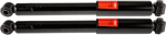 Amort TRW JGT420T