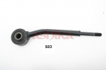 Stabilisaator,Stabilisaator ASHIKA 106-0S-S02R