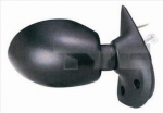 V&auml;lipeegel TYC 328-0067