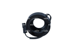 Pool, magnetsidur (kompressor) NRF 38577