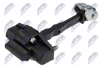 Uksekinnitus NTY EZC-PL-098