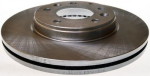 Piduriketas DENCKERMANN B130348