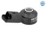 Detonatsiooniandur MEYLE 11-14 811 0000