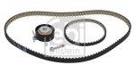 Hammasrihma komplekt FEBI BILSTEIN 100325