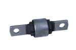 Puks MAXGEAR 72-5179
