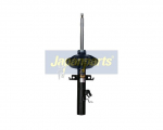 Amort JAPANPARTS MM-10130