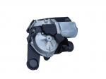 Pesuri mootor MAXGEAR 57-0427