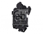 Ukselukk FEBI BILSTEIN 197578