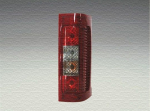Tagatuli MAGNETI MARELLI LLD441