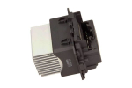 Takistus,salongipuhur MAXGEAR 27-0533