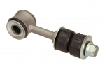 Stabilisaator,Stabilisaator QUARO QS3563/HQ