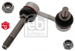Stabilisaator,Stabilisaator FEBI BILSTEIN 48142