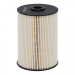 K&uuml;tusefilter FILTRON PE 973/2