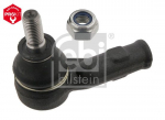 Rooliots FEBI BILSTEIN ProKit 14322