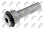 Kinnitus,sillatala NTY ZTP-NS-060B