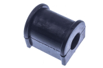 Kinnitus,stabilisaator DENCKERMANN D300559