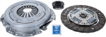 Sidurikomplekt SACHS 3000 951 044