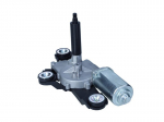 Pesuri mootor MAXGEAR 57-0424