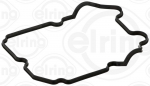 Tihend, klapikaan ELRING 482.430