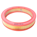 &Otilde;hufilter Castrol Filters CA0063