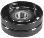 Pingutusrull,soonrihm MAGNETI MARELLI MPQ0177