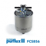 K&uuml;tusefilter PURFLUX FCS856