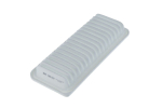 &Otilde;hufilter VALEO 585847