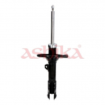 Amort ASHIKA MA-50080